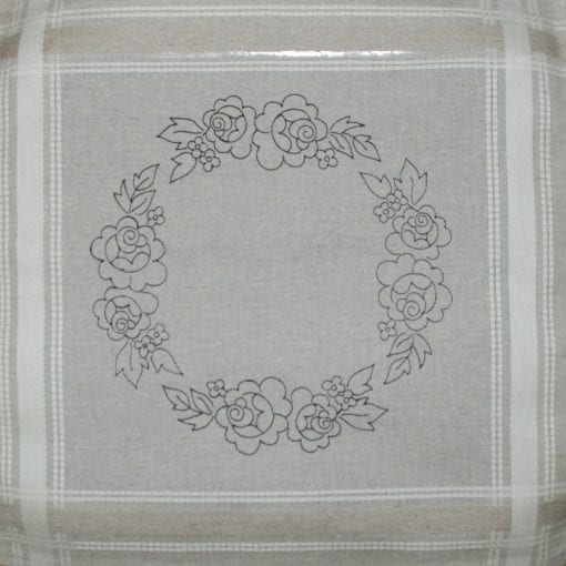 Broderi