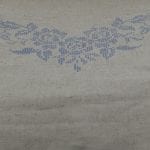 Broderier
