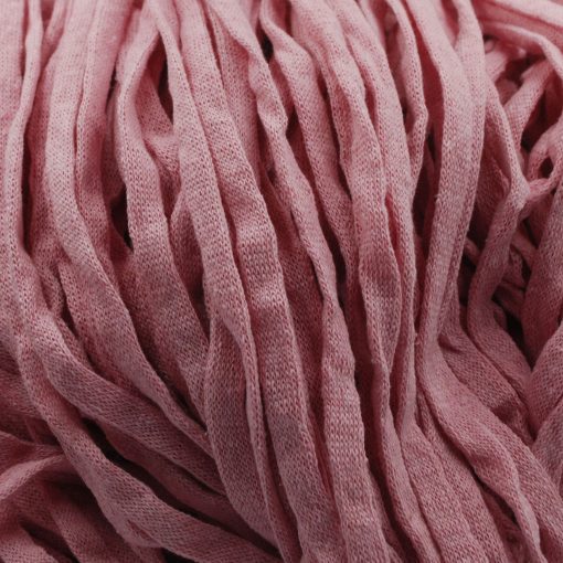 Babyrosa Lyxtrasa
