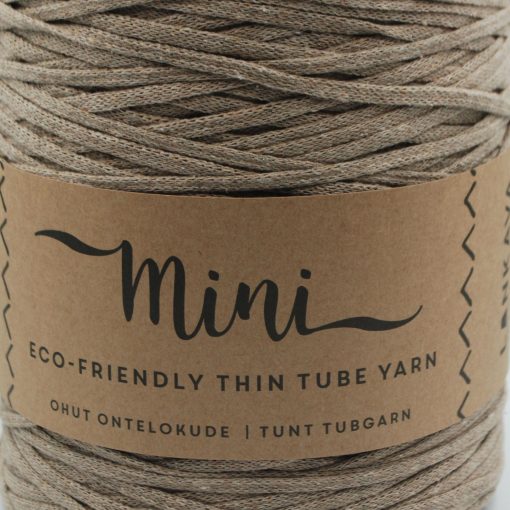 Linbeige Mini