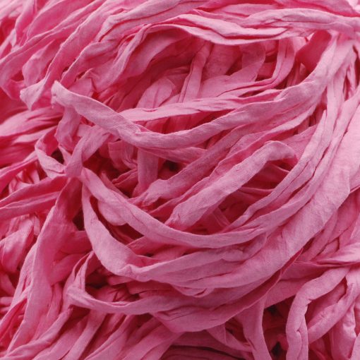 Rosa trikåtrasa