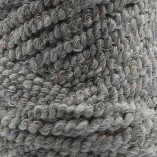 Veck garn