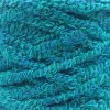 Veckgarn turkos