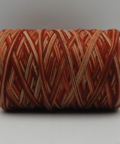 301 - tegel/orange/natur