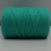 Stränggarn 0100 - turkos.