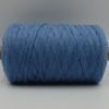 Stränggarn 097 - blå.